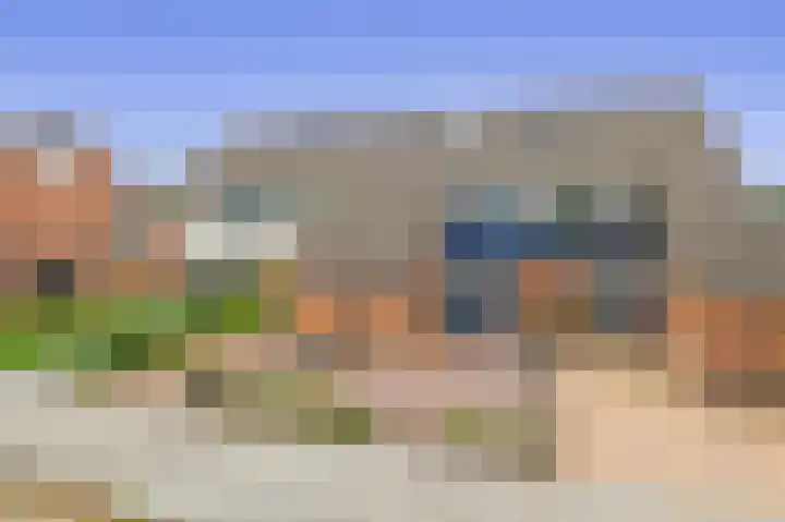 Harm Tiesingstraat 44 2e Exloërmond thumbnail 7