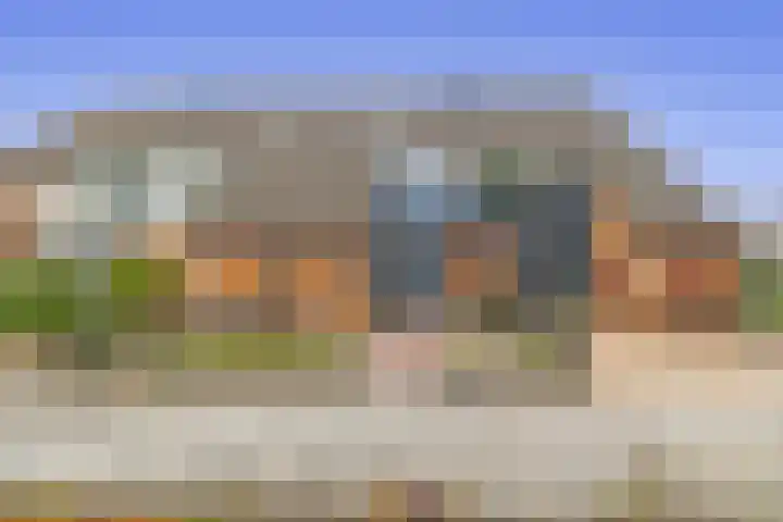 Harm Tiesingstraat 44 2e Exloërmond thumbnail 8