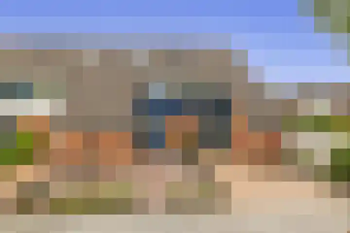 Harm Tiesingstraat 44 2e Exloërmond thumbnail 9