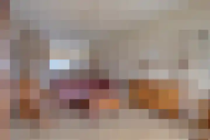 Harm Tiesingstraat 49 2e Exloërmond thumbnail 11
