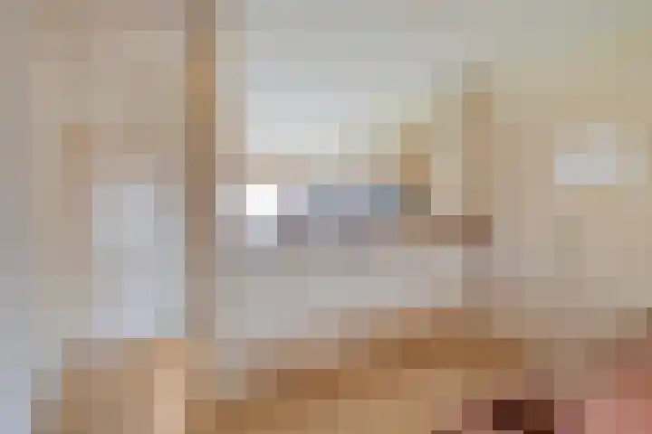 Harm Tiesingstraat 49 2e Exloërmond thumbnail 16