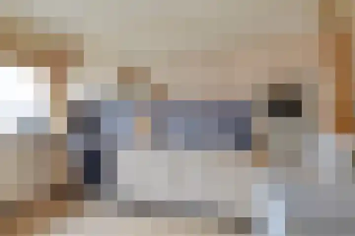 Harm Tiesingstraat 49 2e Exloërmond thumbnail 17