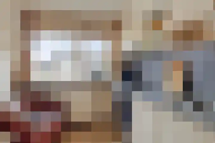 Harm Tiesingstraat 49 2e Exloërmond thumbnail 18