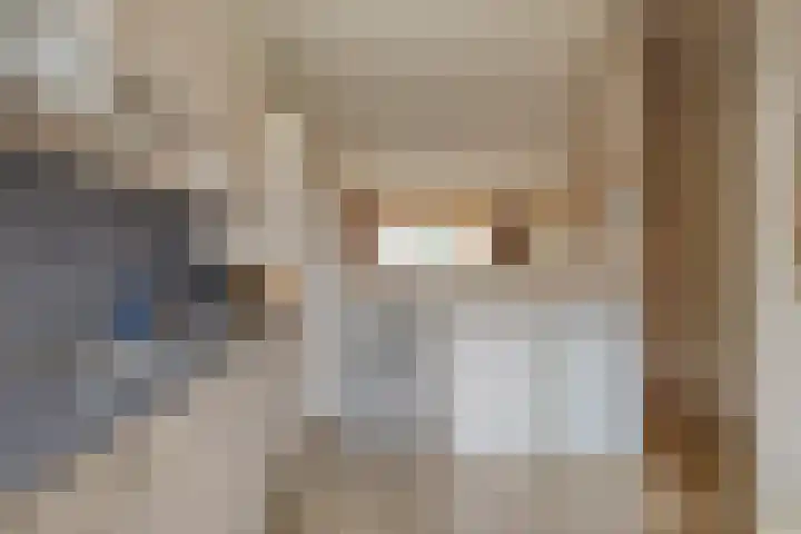 Harm Tiesingstraat 49 2e Exloërmond thumbnail 19