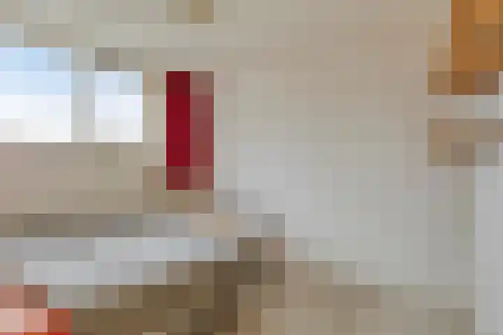 Harm Tiesingstraat 49 2e Exloërmond thumbnail 27