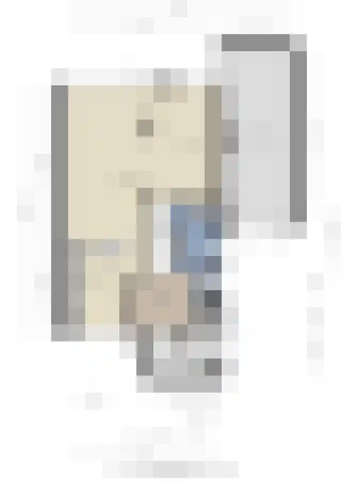 Harm Tiesingstraat 49 2e Exloërmond thumbnail 39