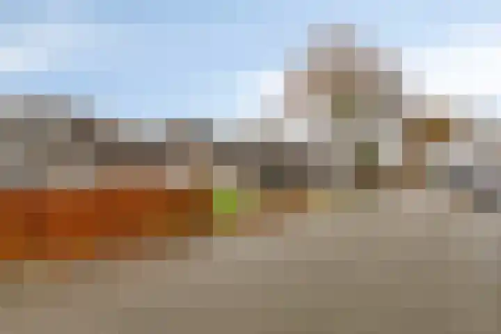 Harm Tiesingstraat 49 2e Exloërmond thumbnail 6