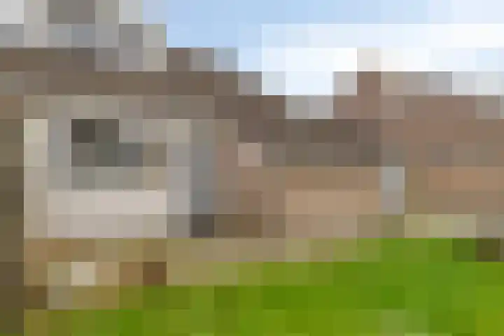 Harm Tiesingstraat 49 2e Exloërmond thumbnail 7