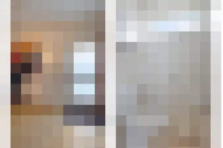 Harm Tiesingstraat 49 2e Exloërmond thumbnail 9