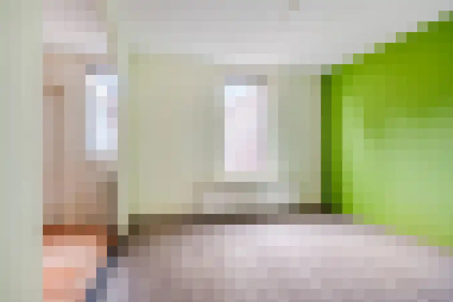 Harm van der Laanweg 10 Nieuwe Pekela thumbnail 10