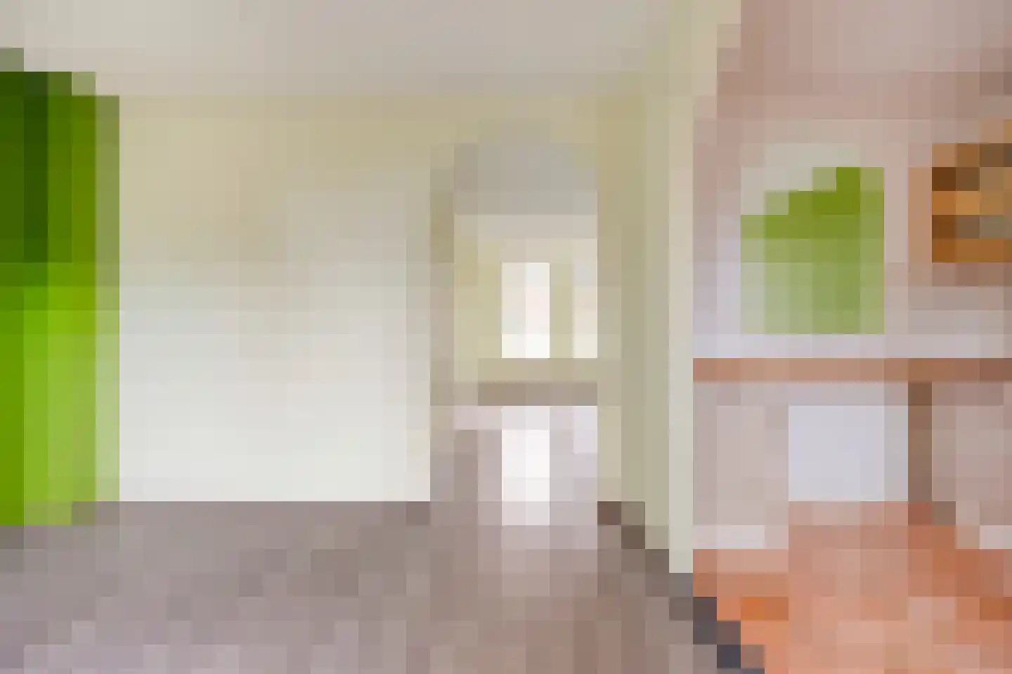 Harm van der Laanweg 10 Nieuwe Pekela thumbnail 11