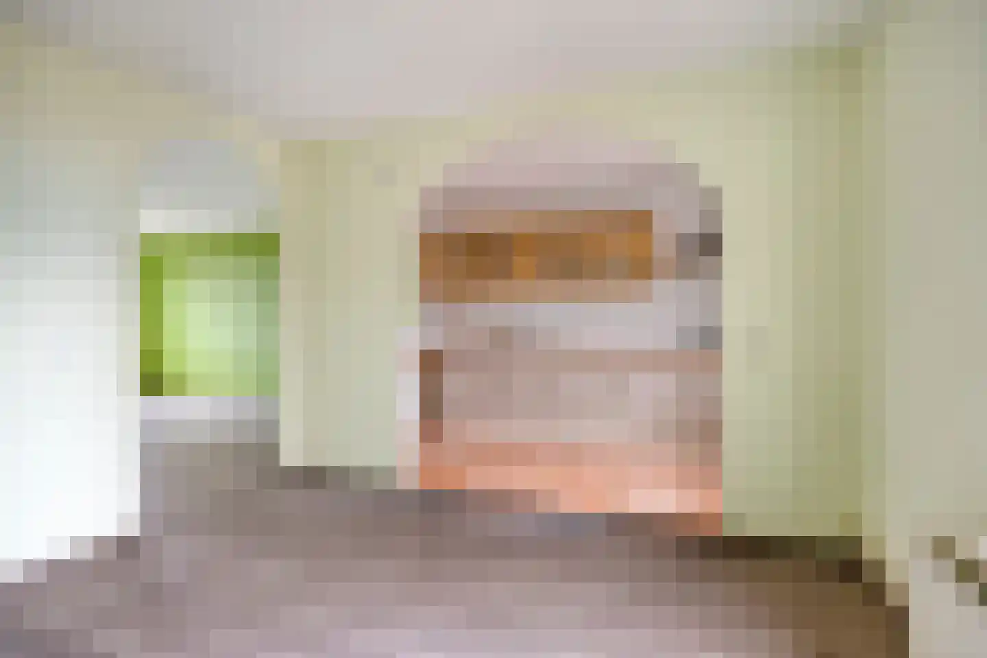 Harm van der Laanweg 10 Nieuwe Pekela thumbnail 12