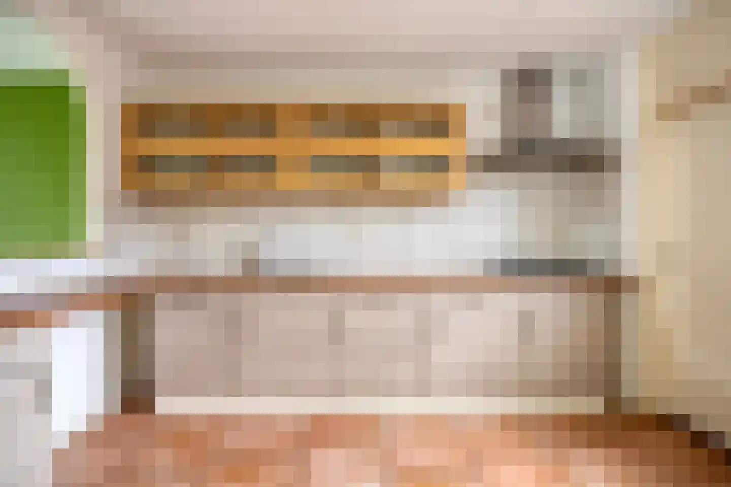 Harm van der Laanweg 10 Nieuwe Pekela thumbnail 13