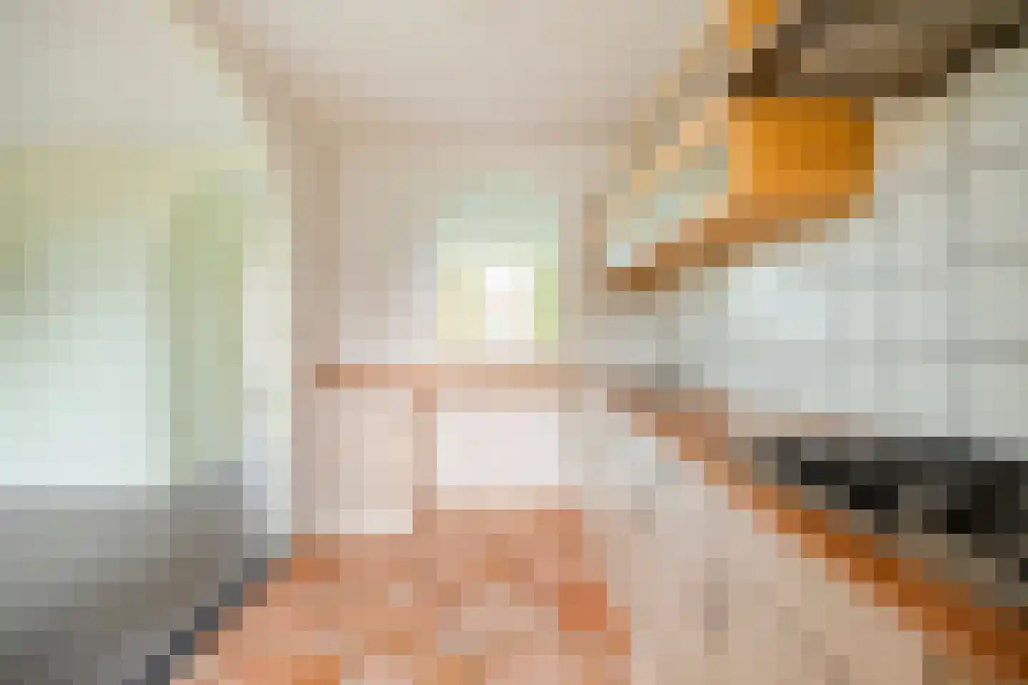 Harm van der Laanweg 10 Nieuwe Pekela thumbnail 14
