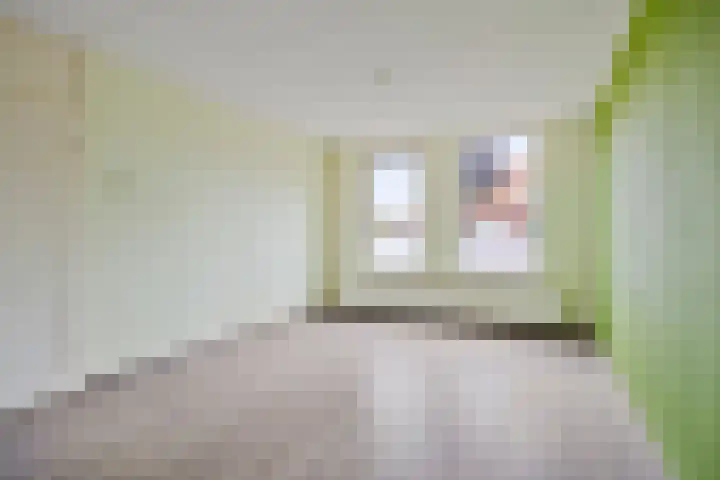 Harm van der Laanweg 10 Nieuwe Pekela thumbnail 15