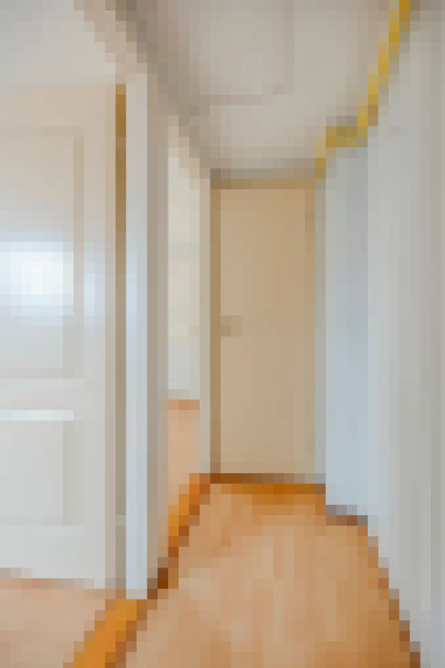 Harm van der Laanweg 10 Nieuwe Pekela thumbnail 17