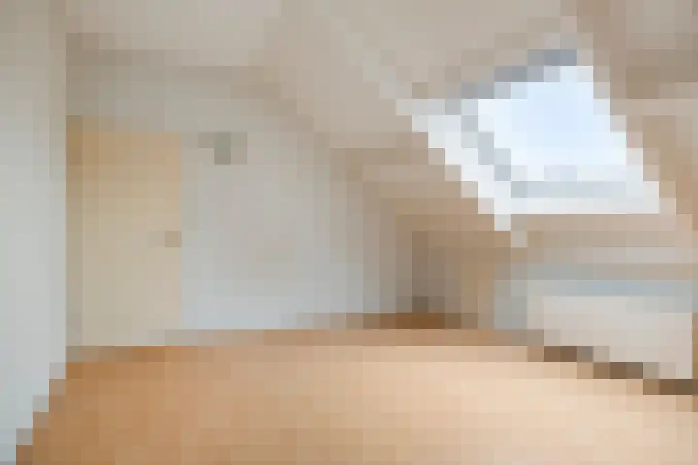 Harm van der Laanweg 10 Nieuwe Pekela thumbnail 20