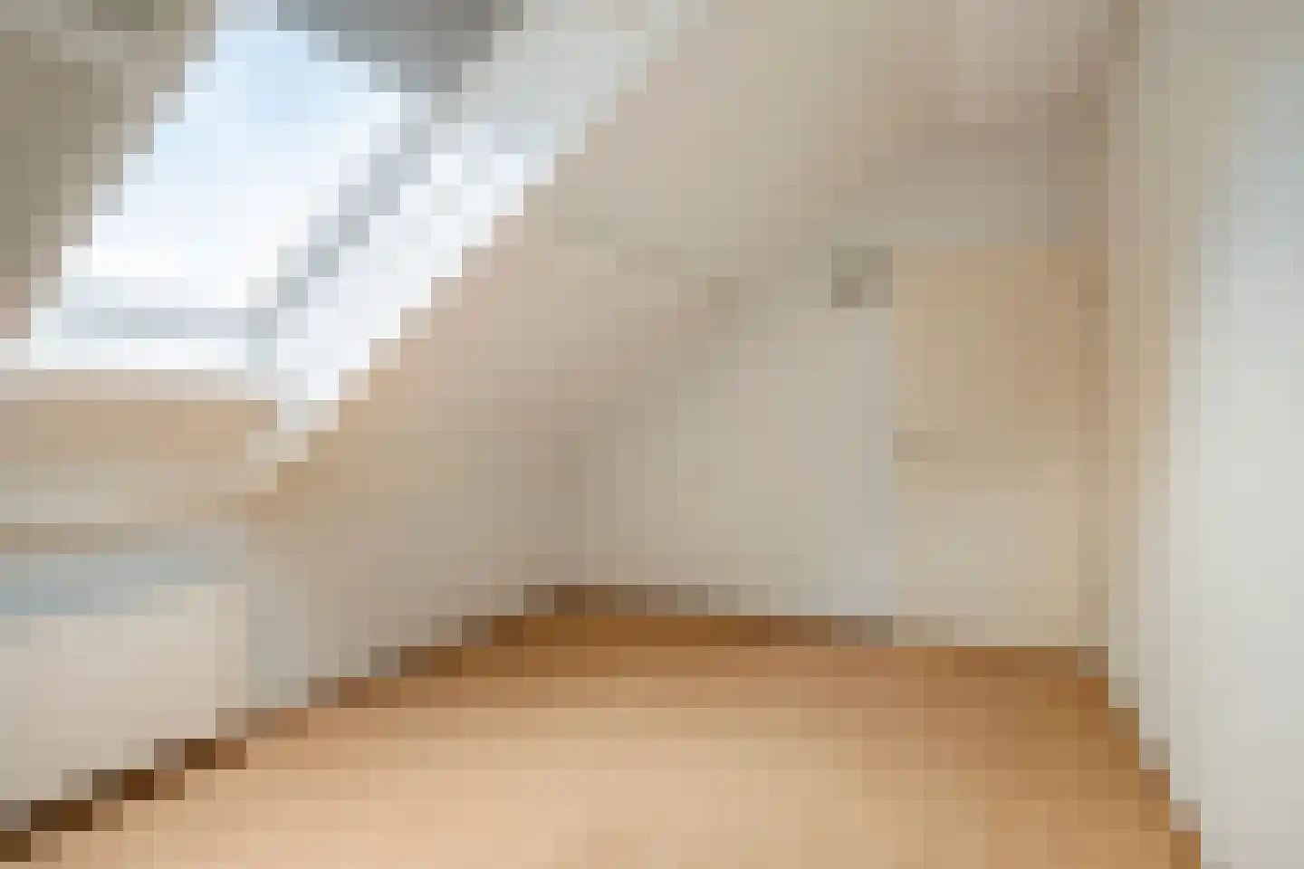 Harm van der Laanweg 10 Nieuwe Pekela thumbnail 23