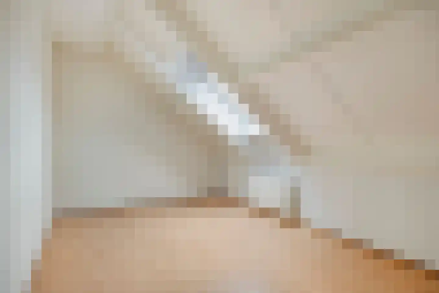 Harm van der Laanweg 10 Nieuwe Pekela thumbnail 24