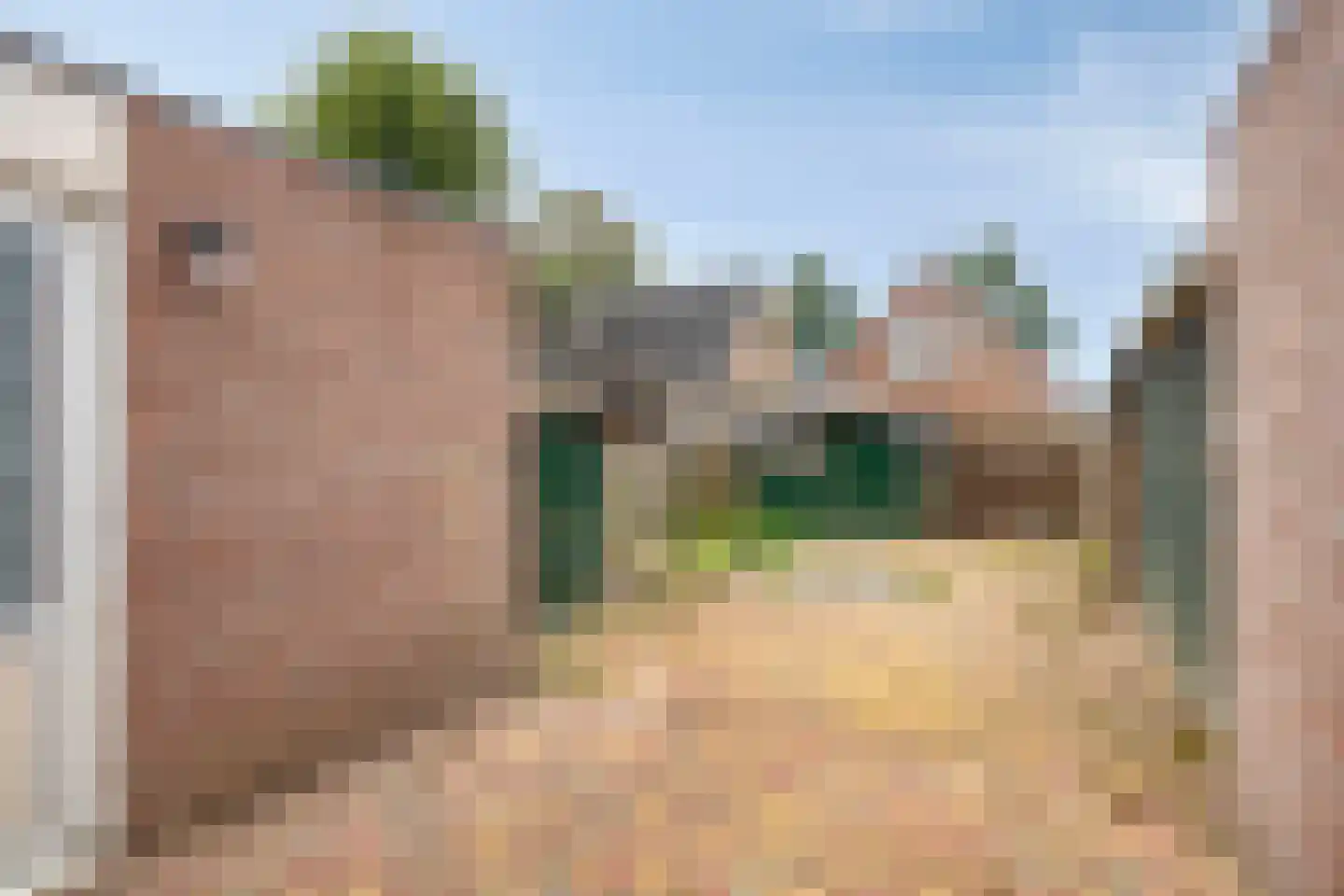 Harm van der Laanweg 10 Nieuwe Pekela thumbnail 25