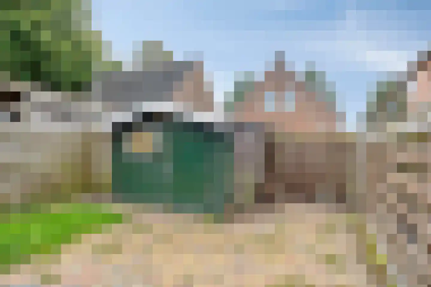 Harm van der Laanweg 10 Nieuwe Pekela thumbnail 26