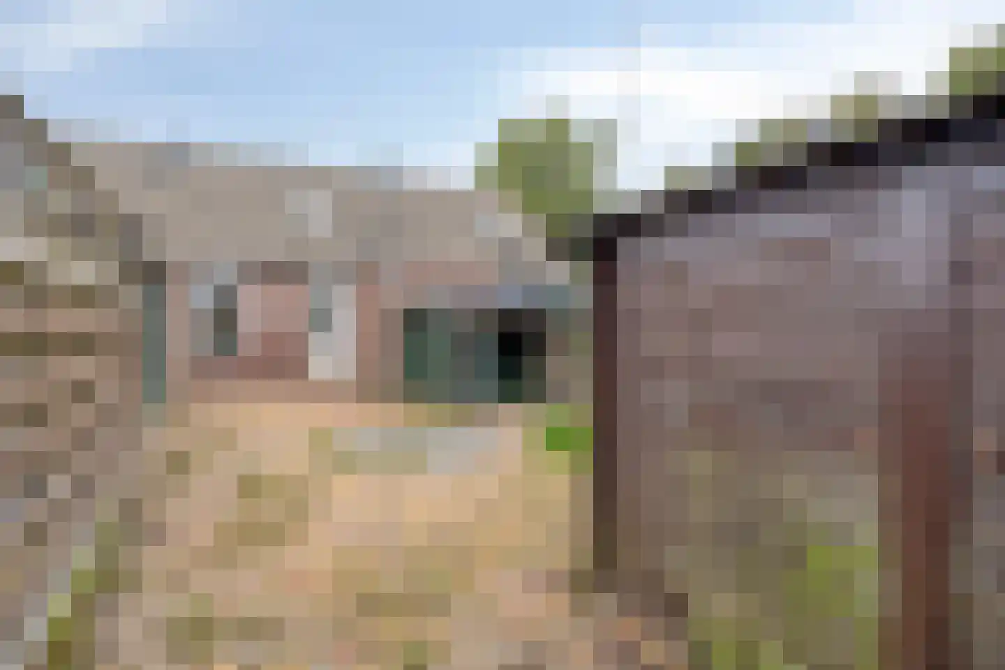 Harm van der Laanweg 10 Nieuwe Pekela thumbnail 27