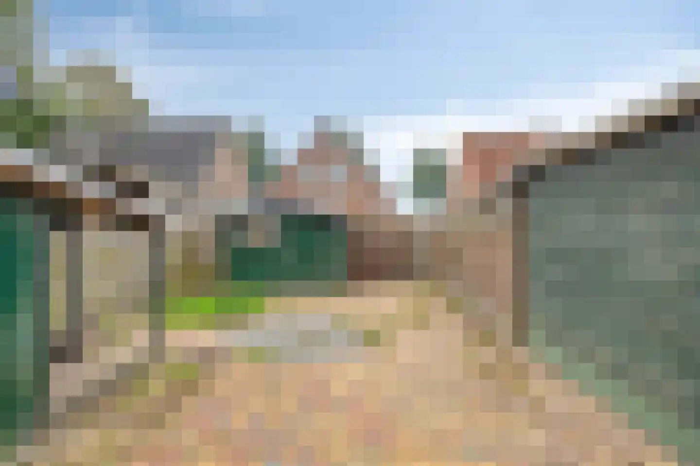 Harm van der Laanweg 10 Nieuwe Pekela thumbnail 28