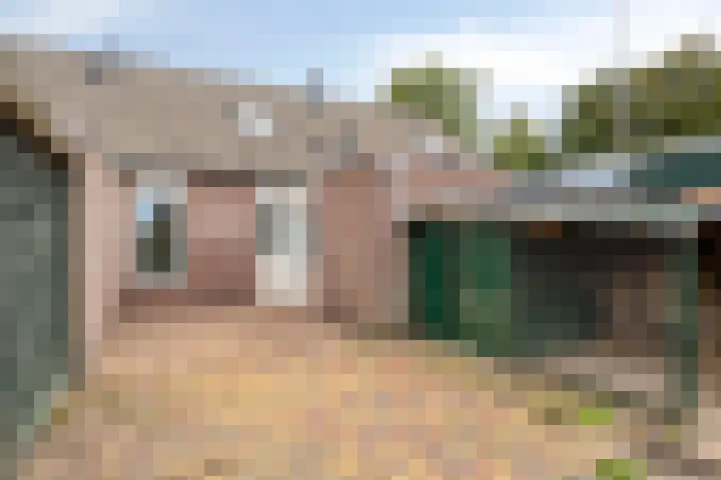 Harm van der Laanweg 10 Nieuwe Pekela thumbnail 29