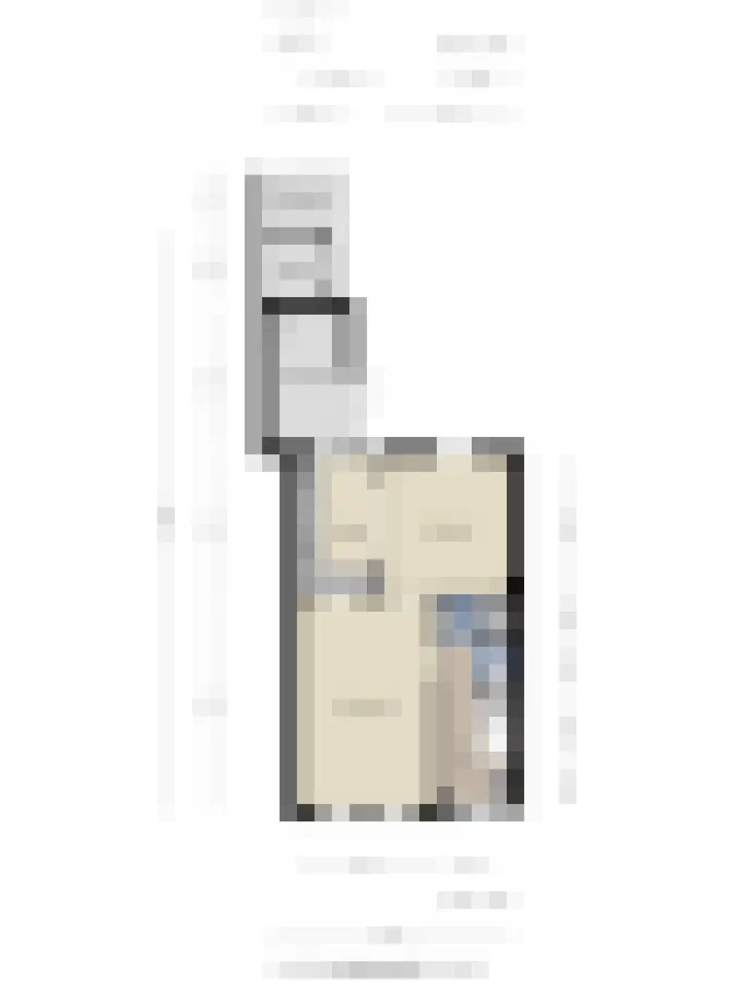 Harm van der Laanweg 10 Nieuwe Pekela thumbnail 31