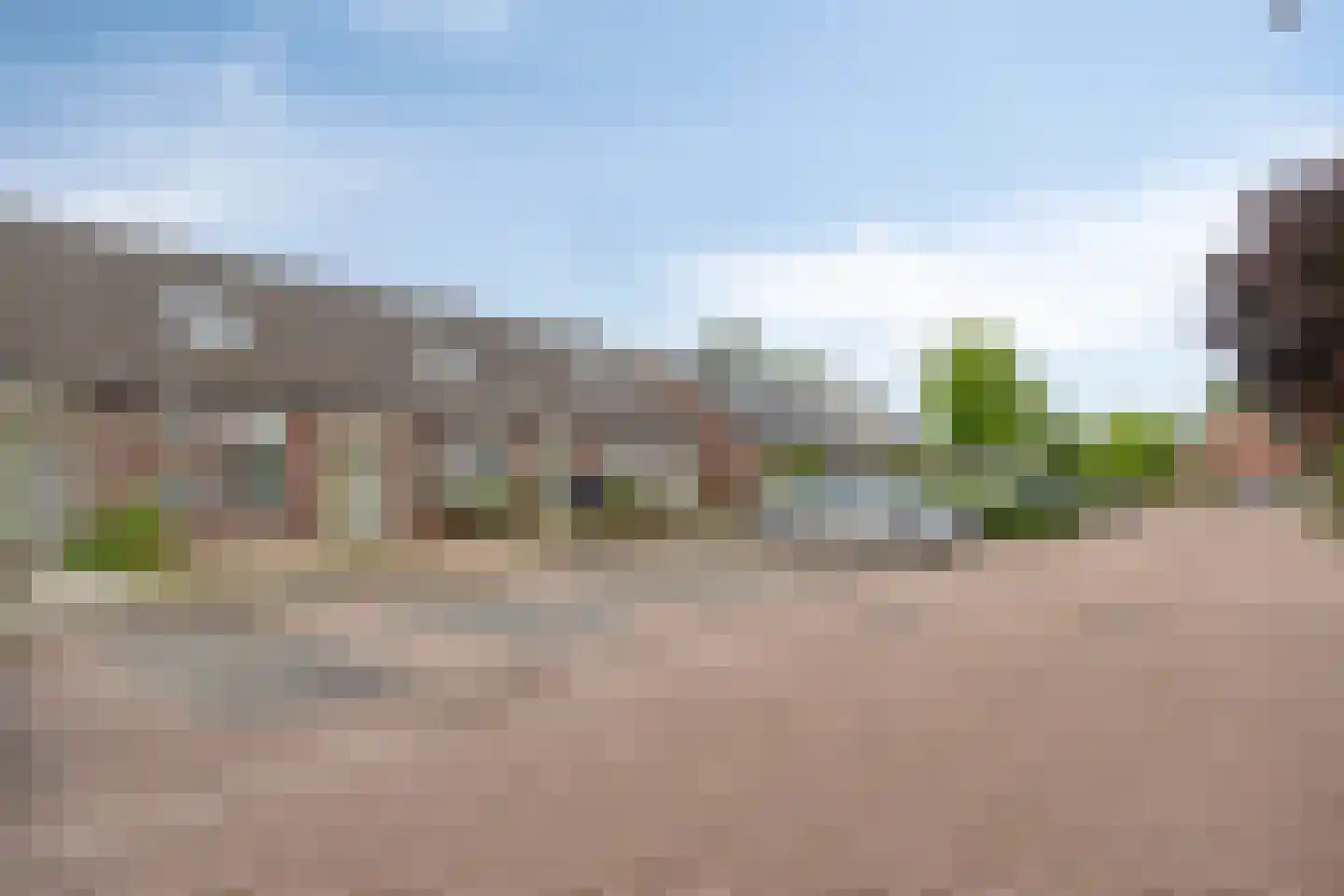 Harm van der Laanweg 10 Nieuwe Pekela thumbnail 4