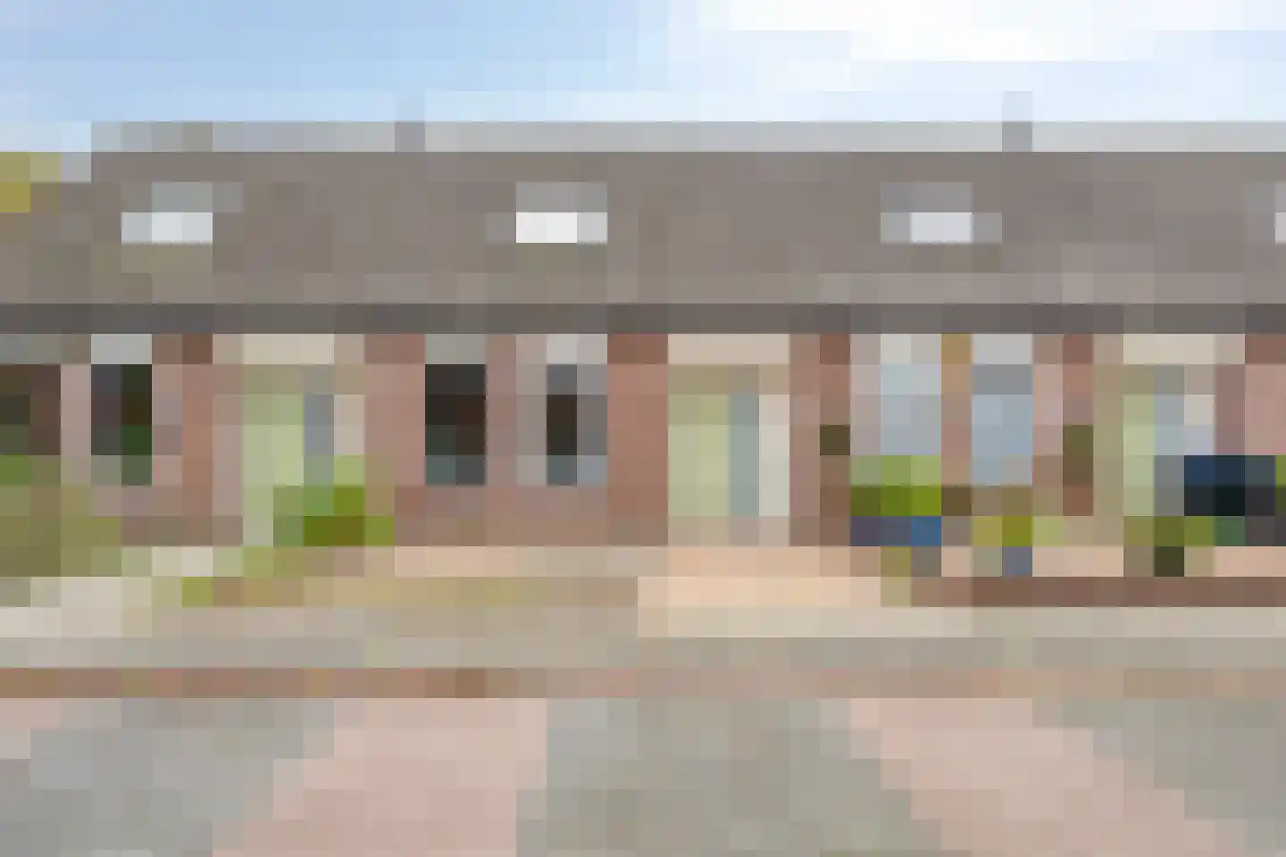 Harm van der Laanweg 10 Nieuwe Pekela thumbnail 5