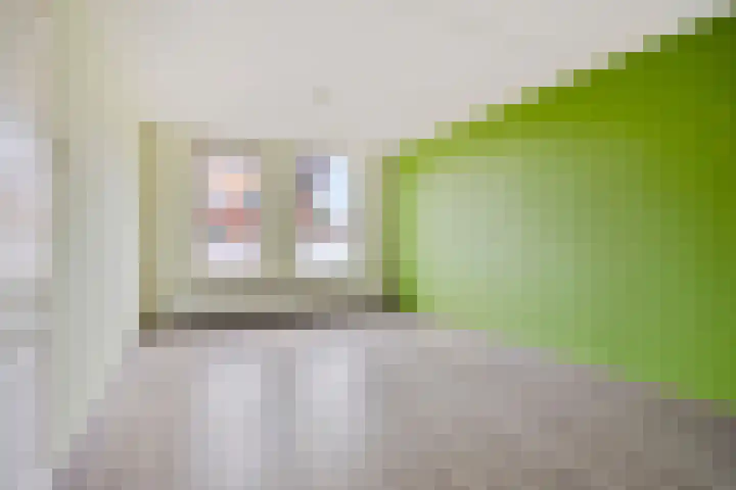 Harm van der Laanweg 10 Nieuwe Pekela thumbnail 8
