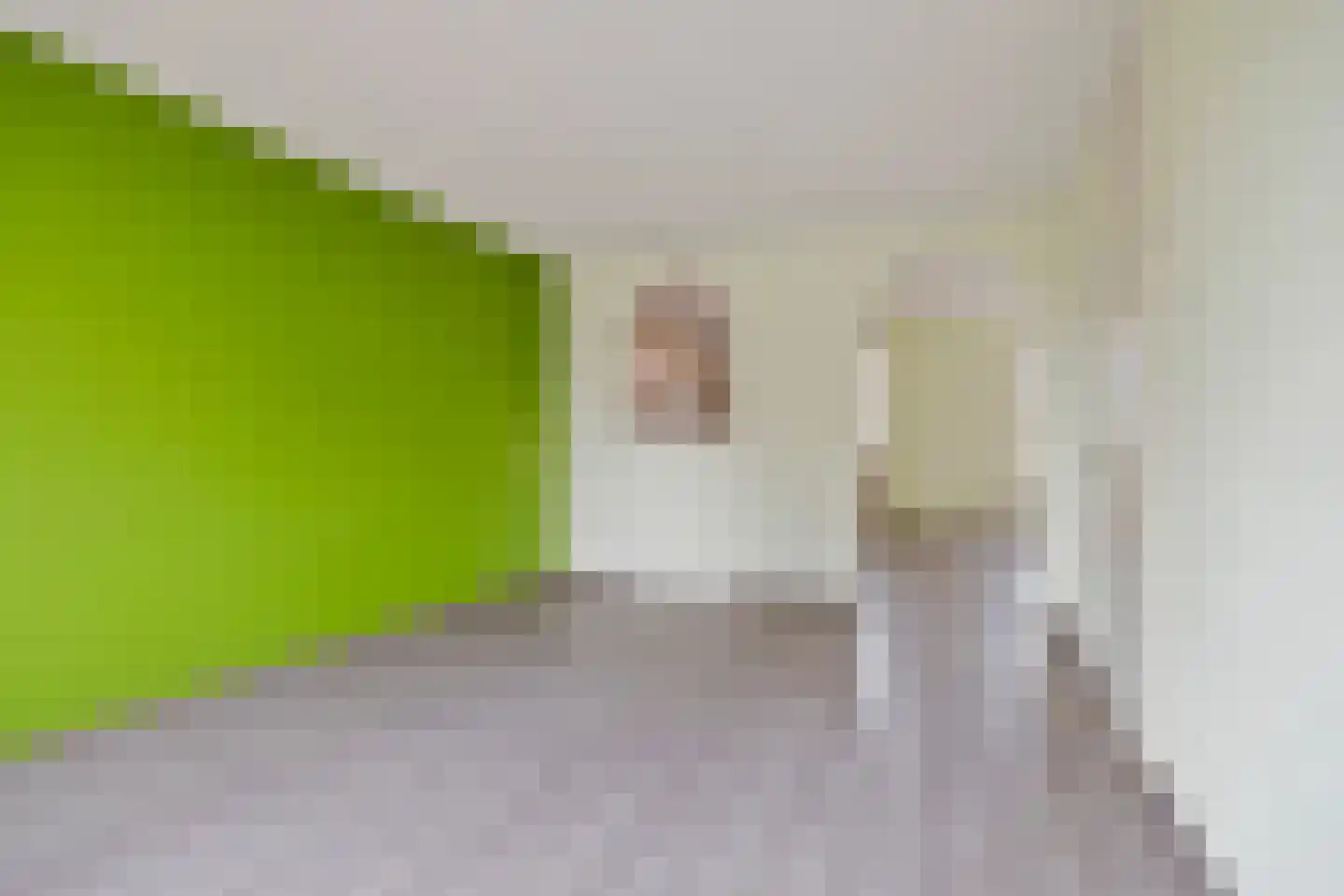 Harm van der Laanweg 10 Nieuwe Pekela thumbnail 9
