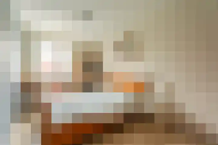 Harman de Vriesstraat 25 Voorhout thumbnail 12