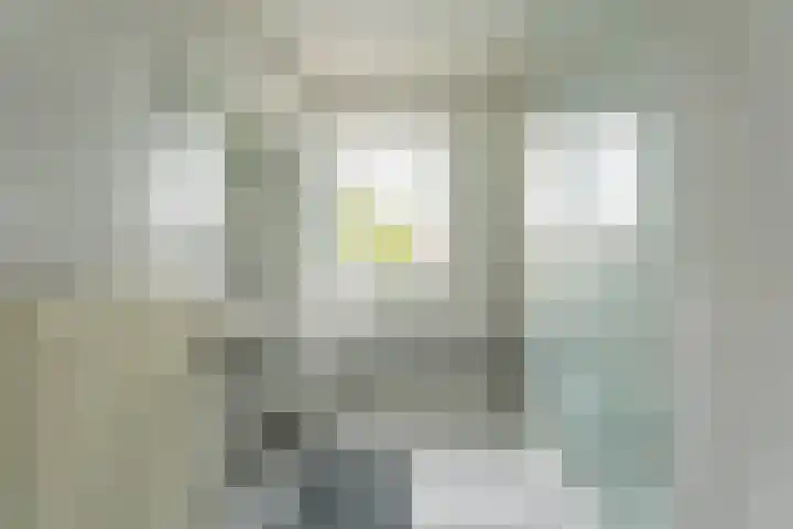 Harman de Vriesstraat 25 Voorhout thumbnail 15