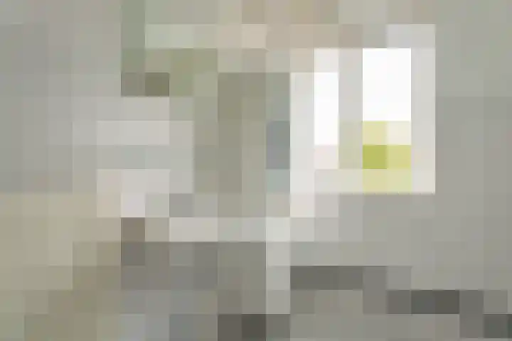 Harman de Vriesstraat 25 Voorhout thumbnail 16