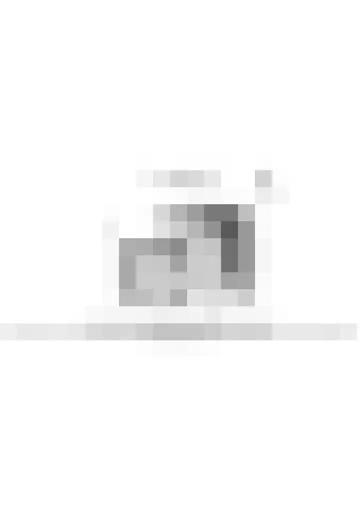 Harman de Vriesstraat 25 Voorhout thumbnail 29