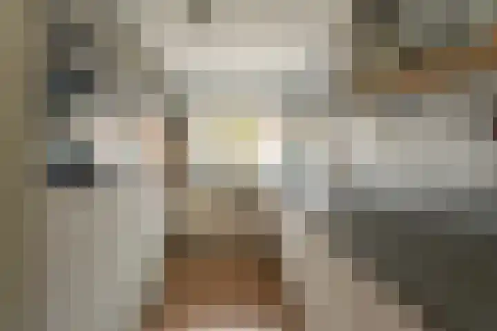 Harman de Vriesstraat 25 Voorhout thumbnail 5