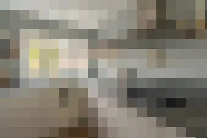 Harman de Vriesstraat 25 Voorhout thumbnail 6