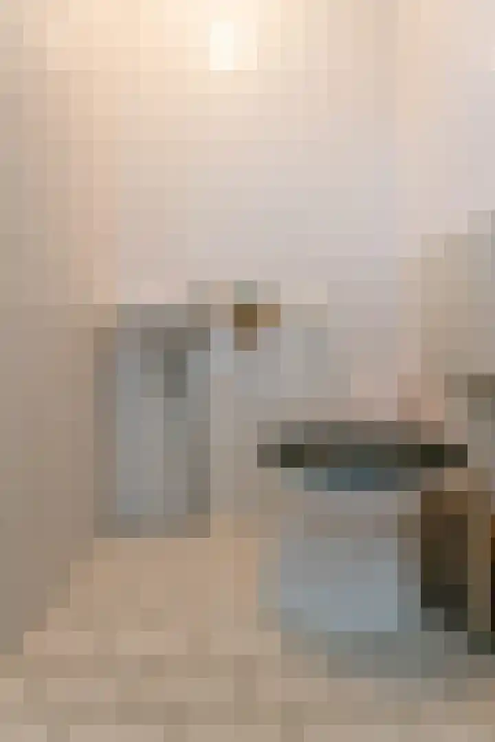Harman de Vriesstraat 25 Voorhout thumbnail 9
