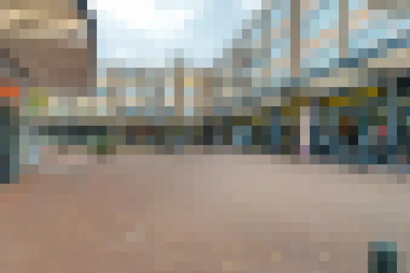 Harmelenstraat 52 Den Haag thumbnail 42