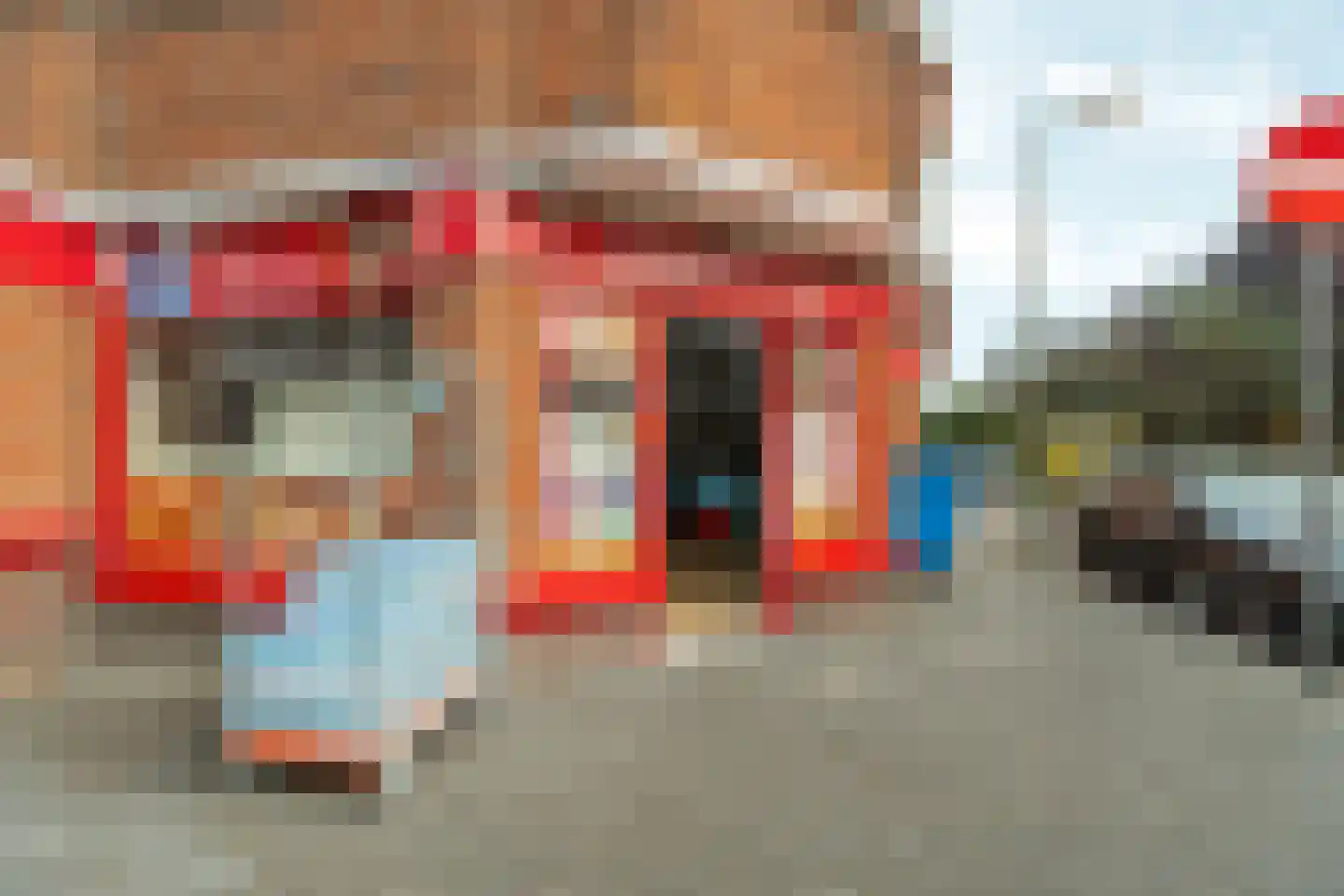 Harmelenstraat 52 Den Haag thumbnail 44