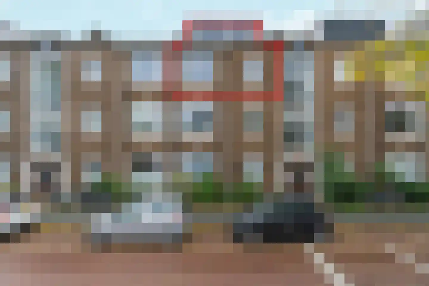 Harmelenstraat 52 Den Haag thumbnail 5