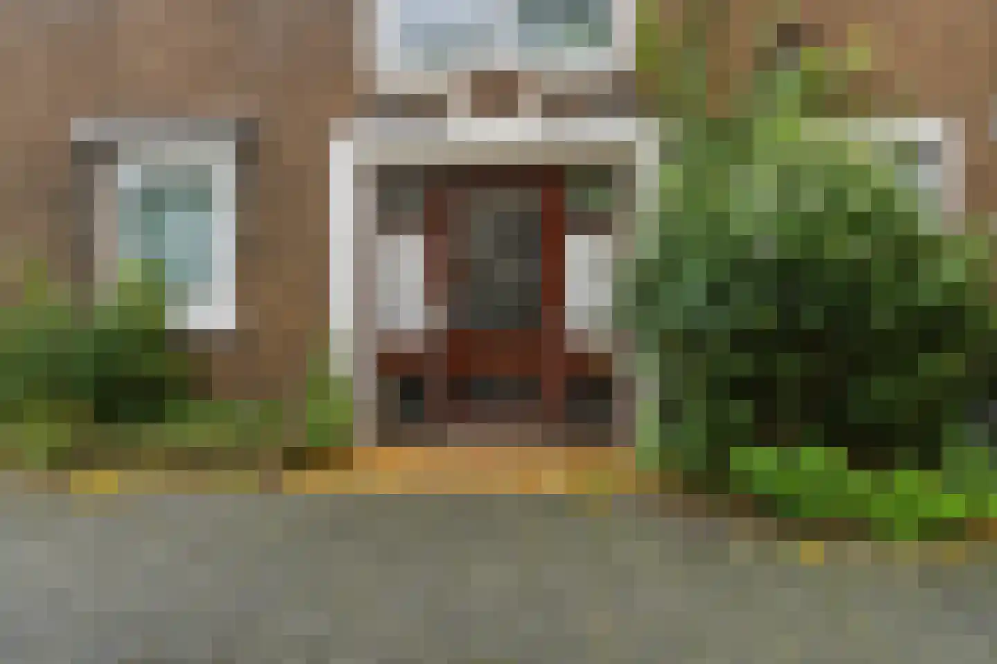 Harmelenstraat 52 Den Haag thumbnail 6