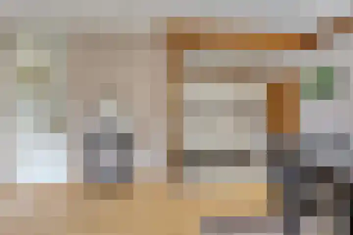 Harmen Addinkstraat 22 Steenderen thumbnail 10