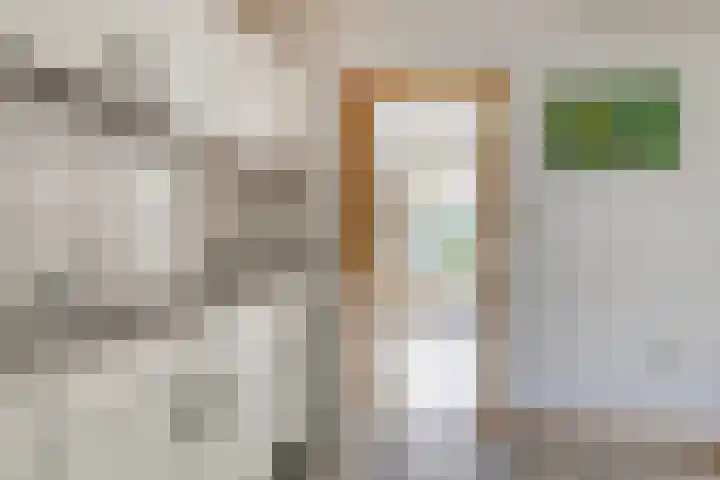 Harmen Addinkstraat 22 Steenderen thumbnail 12