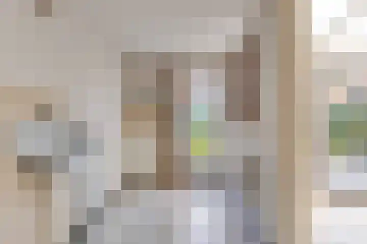 Harmen Addinkstraat 22 Steenderen thumbnail 14