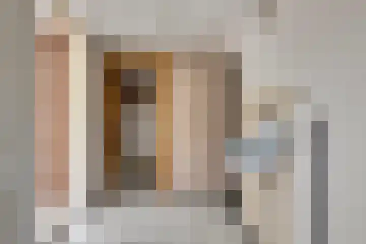 Harmen Addinkstraat 22 Steenderen thumbnail 15
