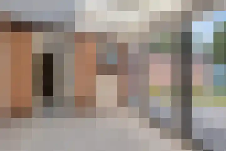 Harmen Addinkstraat 22 Steenderen thumbnail 16