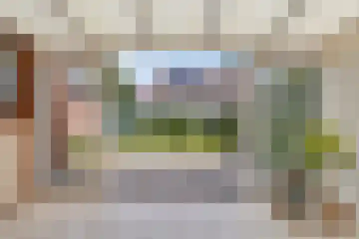 Harmen Addinkstraat 22 Steenderen thumbnail 17
